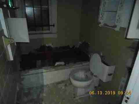 15730 Mark Twain (15)_m.jpg